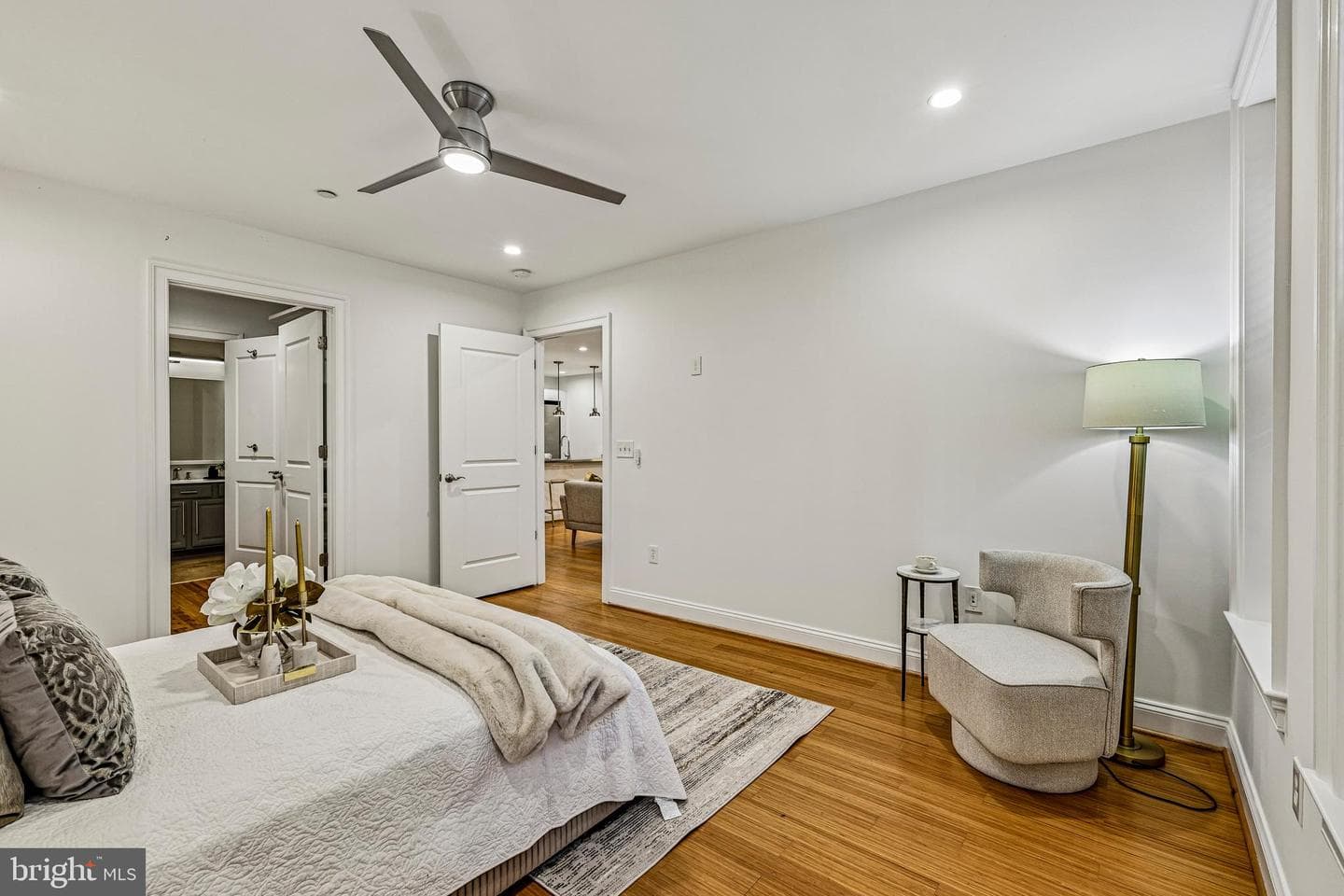 1406 T Street NW #1 photo 25