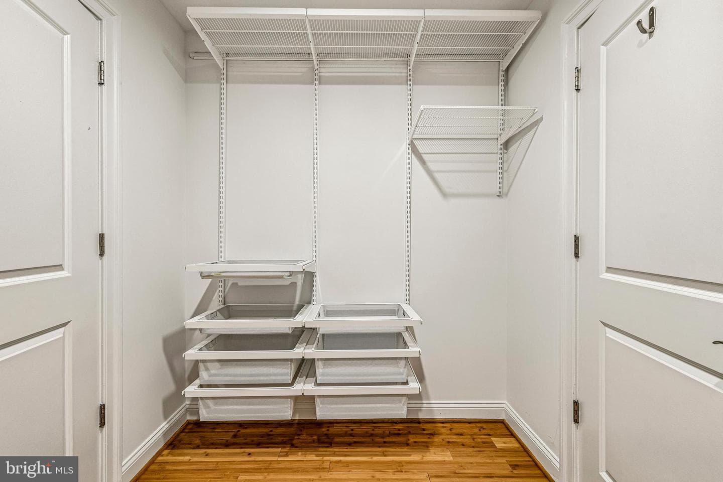 1406 T Street NW #1 photo 29
