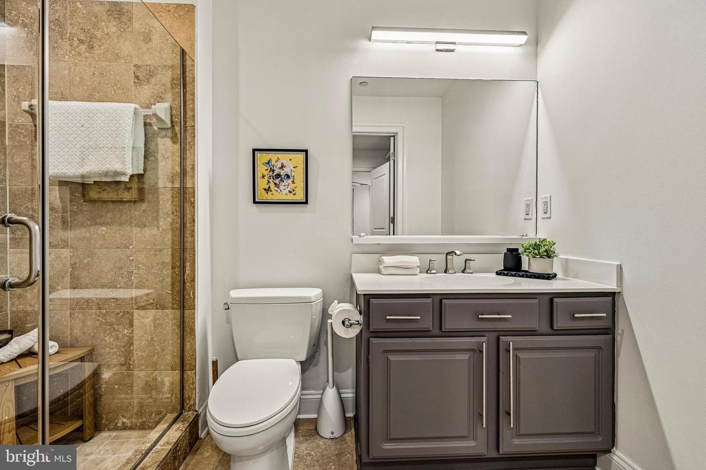 1406 T Street NW #1 photo 30