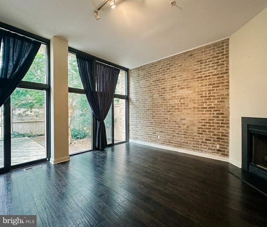 292 M Street SW #292 photo 5