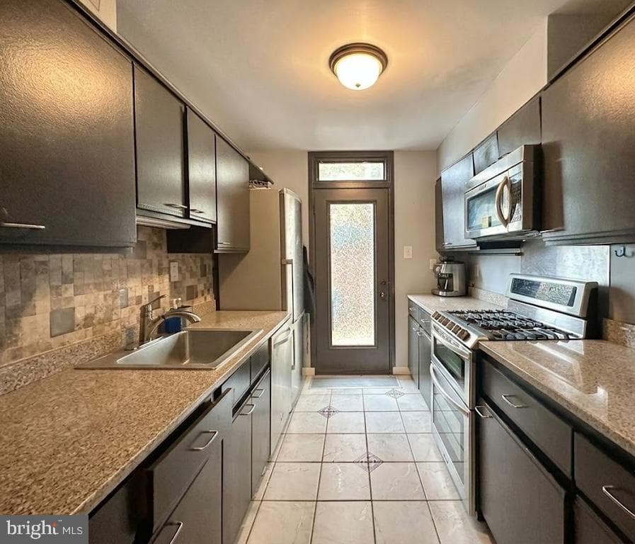 292 M Street SW #292 photo 7