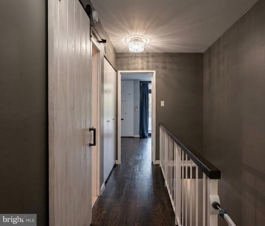 292 M Street SW #292 photo 8