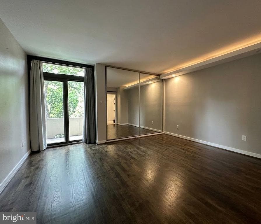 292 M Street SW #292 photo 9
