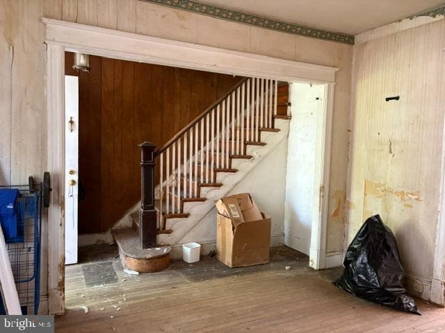 5623 8th Street NW photo 10