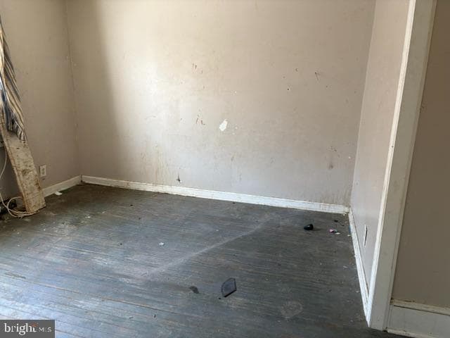 5623 8th Street NW photo 23