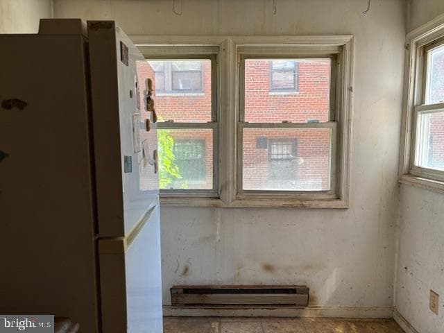 5623 8th Street NW photo 25