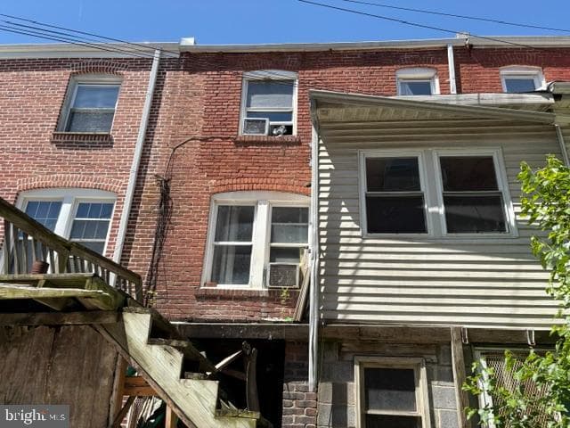 5623 8th Street NW photo 28