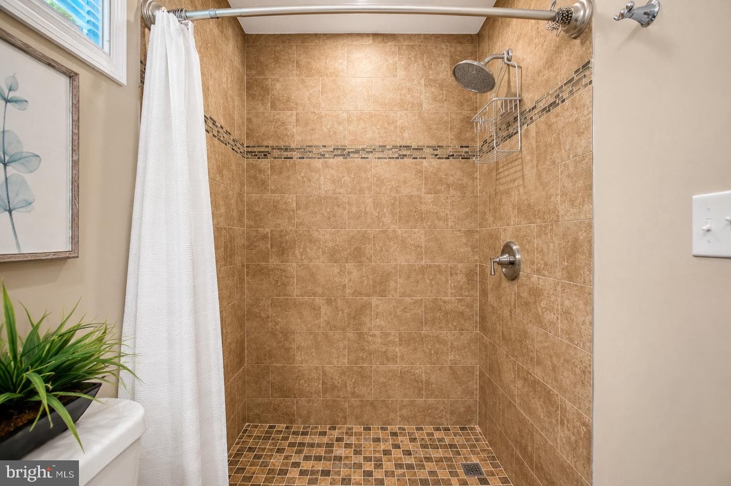 1257 Newton Street NE photo 47