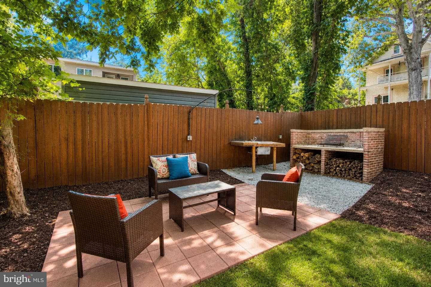 1257 Newton Street NE photo 52