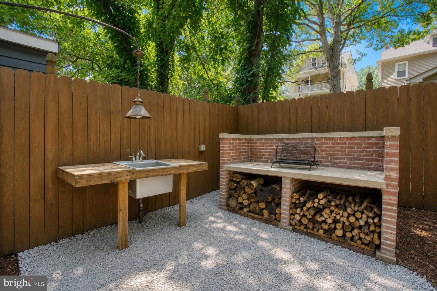 1257 Newton Street NE photo 53