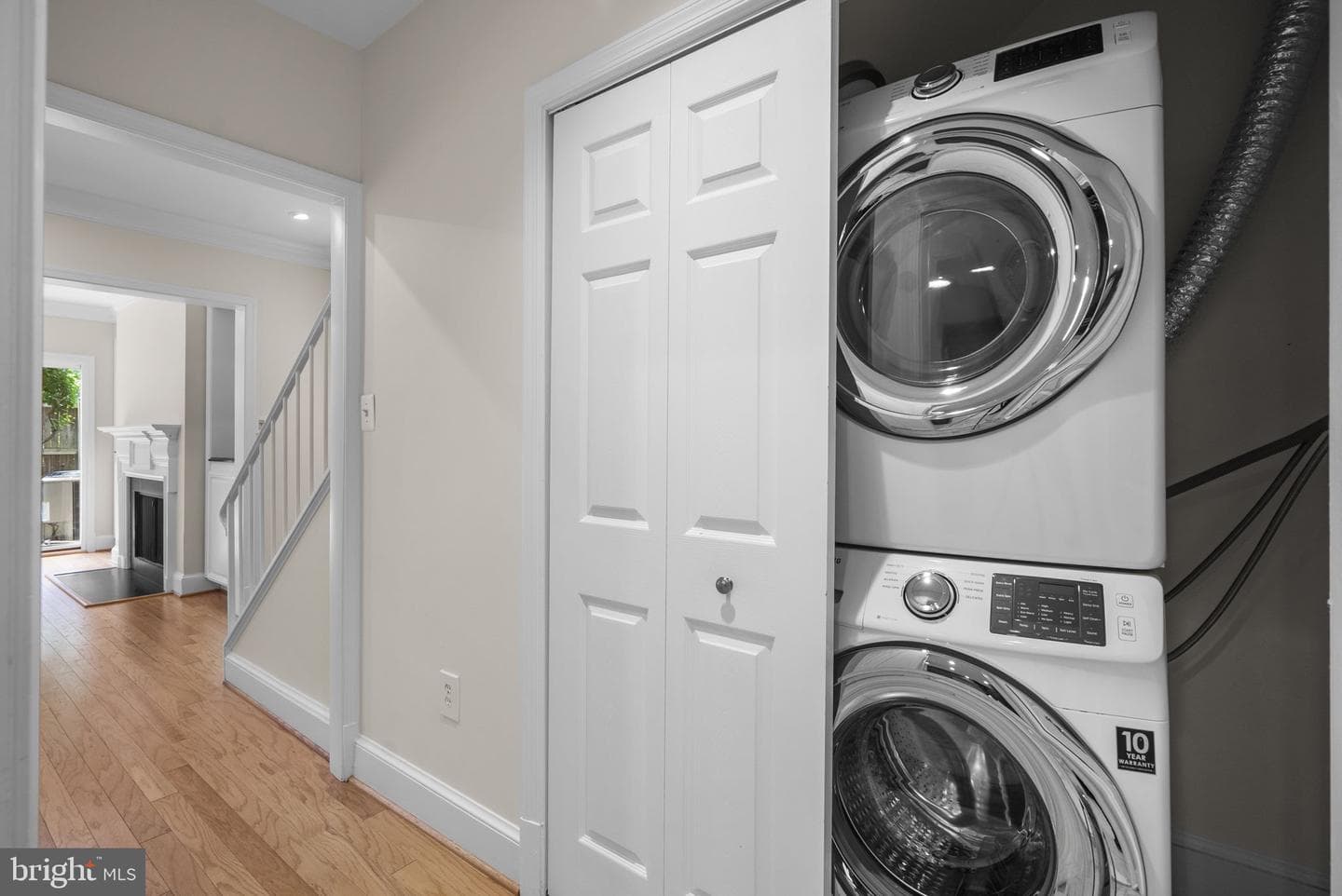 3203 Sutton Place NW #c photo 20