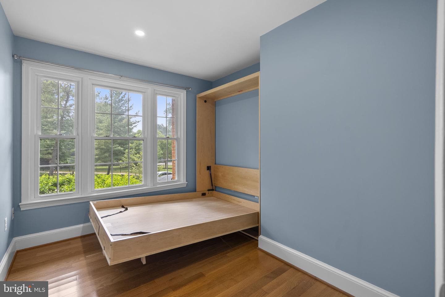 3203 Sutton Place NW #c photo 30