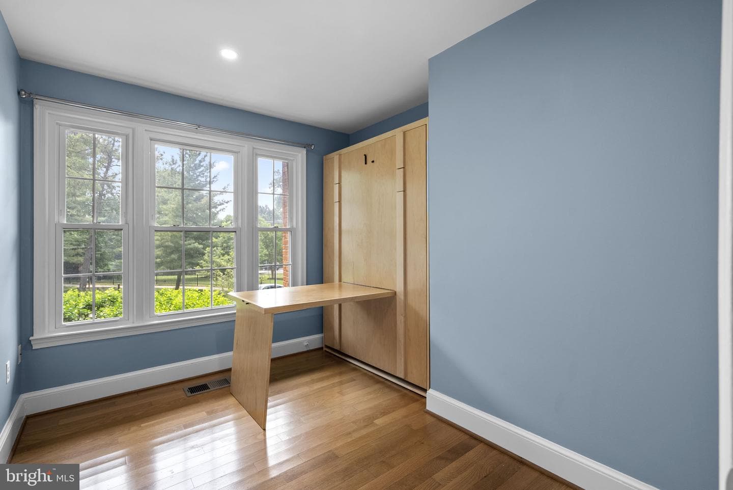 3203 Sutton Place NW #c photo 32