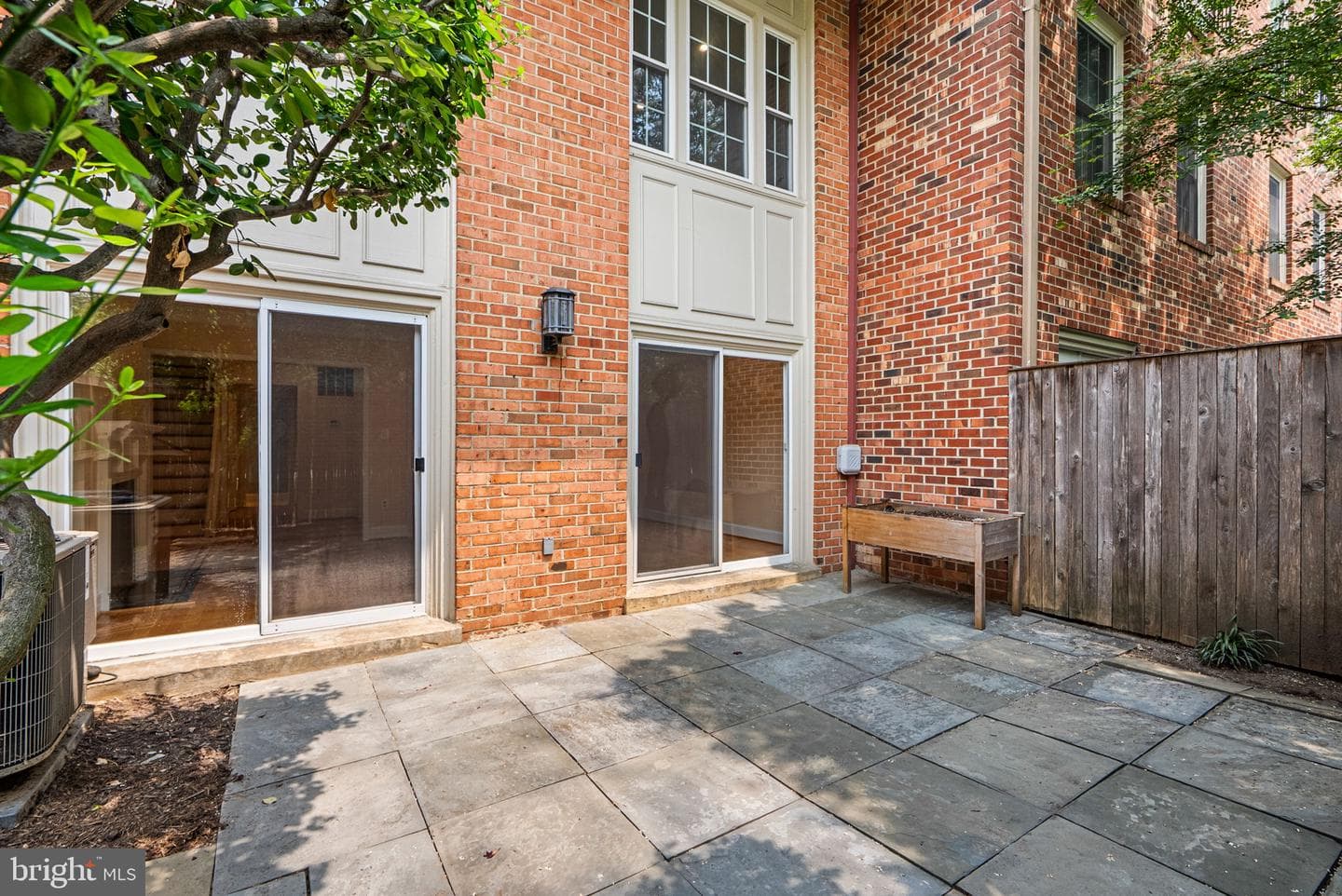 3203 Sutton Place NW #c photo 37