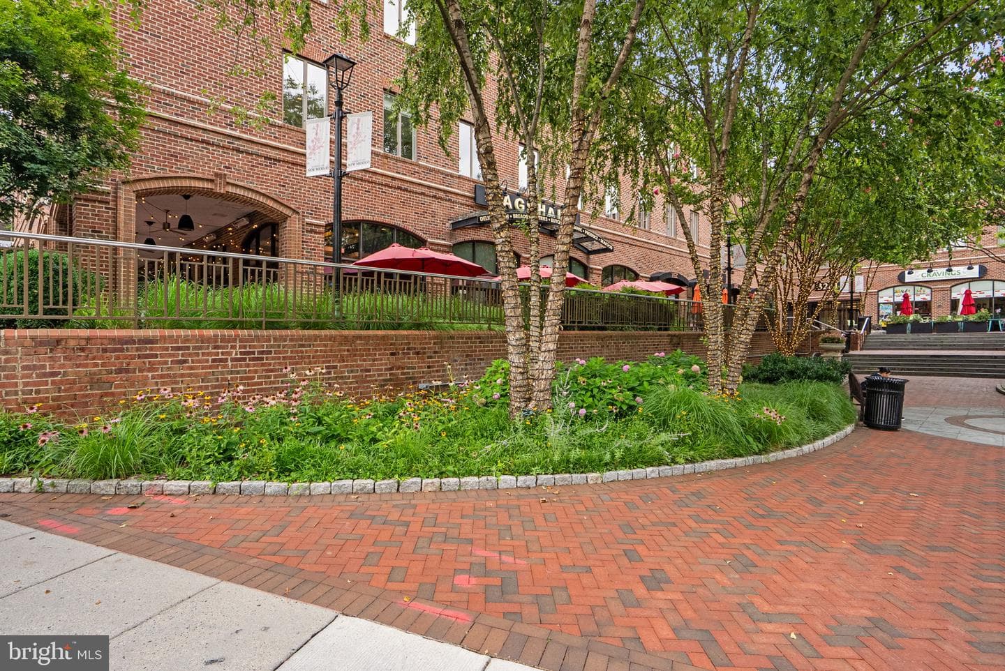 3203 Sutton Place NW #c photo 42