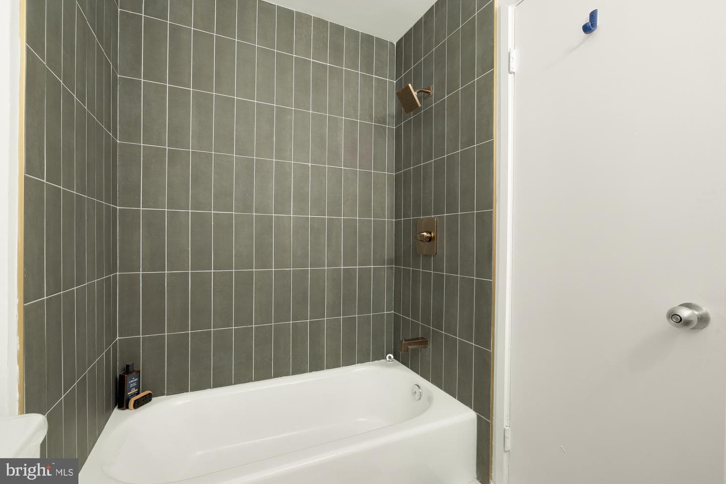 1844 Columbia Road NW #204 photo 19
