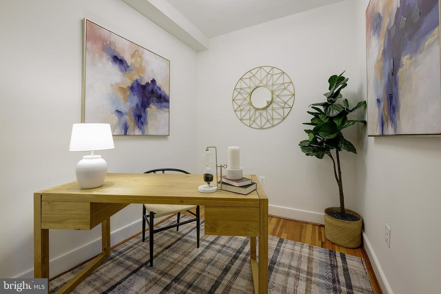 3100 Connecticut Avenue NW #326 photo 10