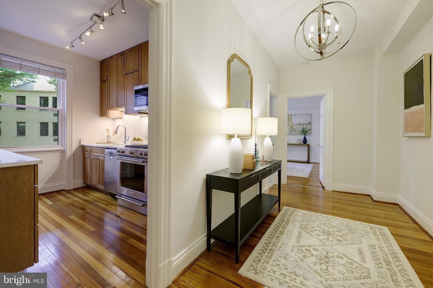 3100 Connecticut Avenue NW #326 photo 12