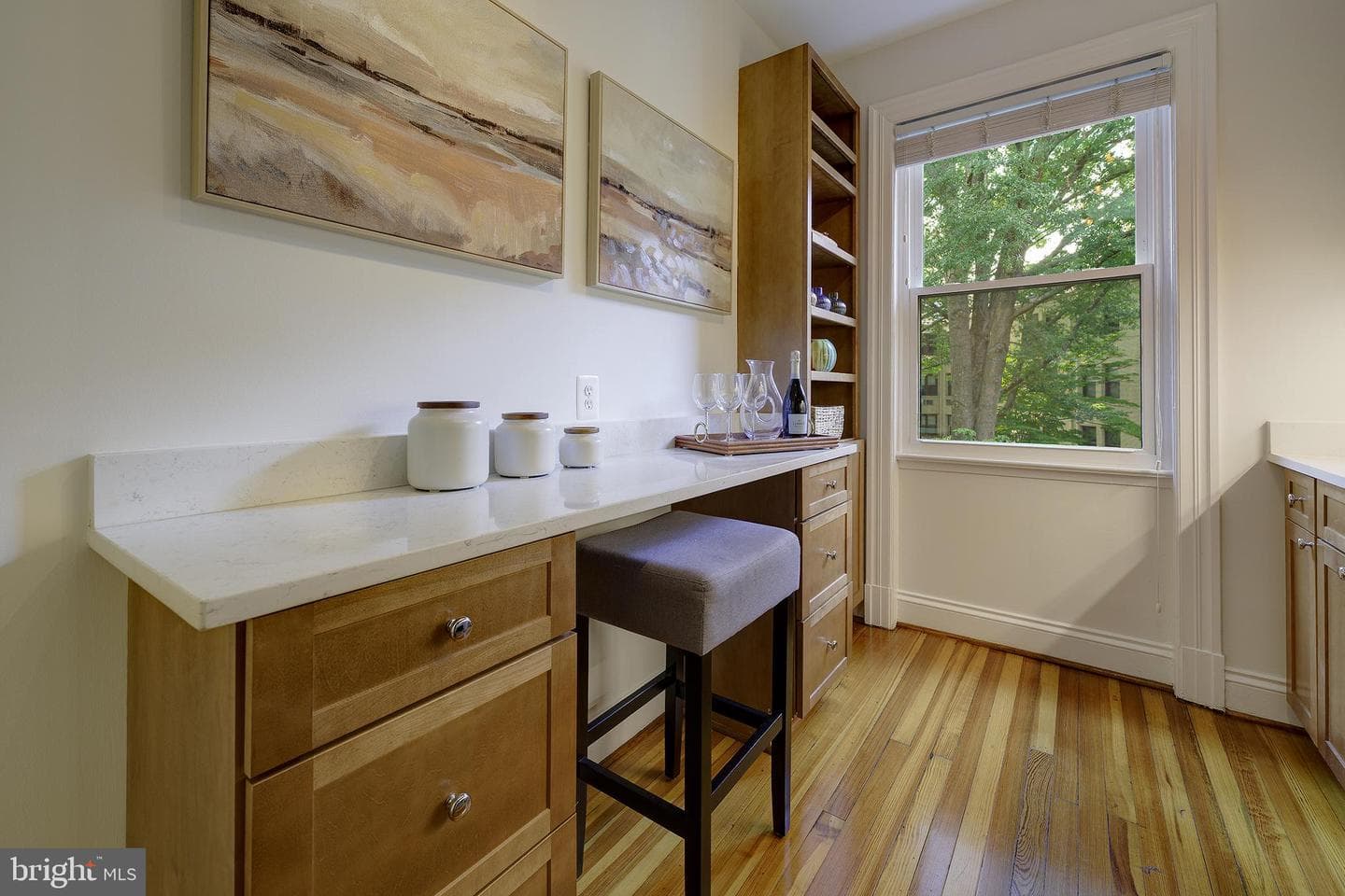 3100 Connecticut Avenue NW #326 photo 14