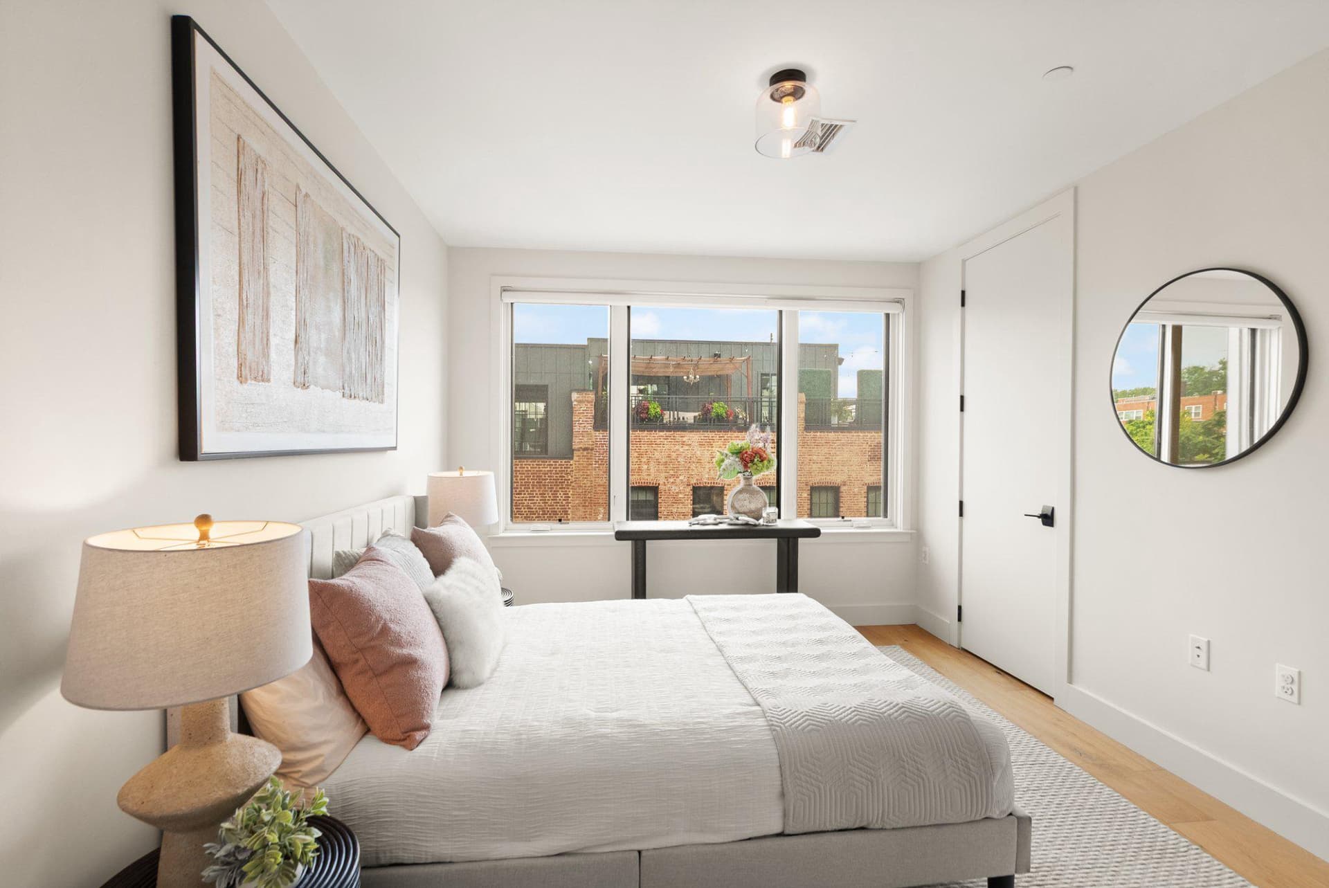 774 Girard Street NW #6w photo 12