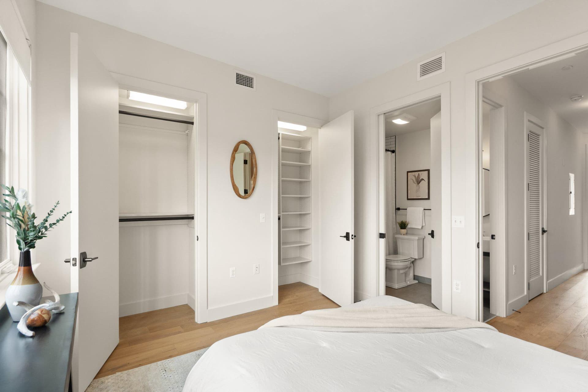 774 Girard Street NW #6w photo 18