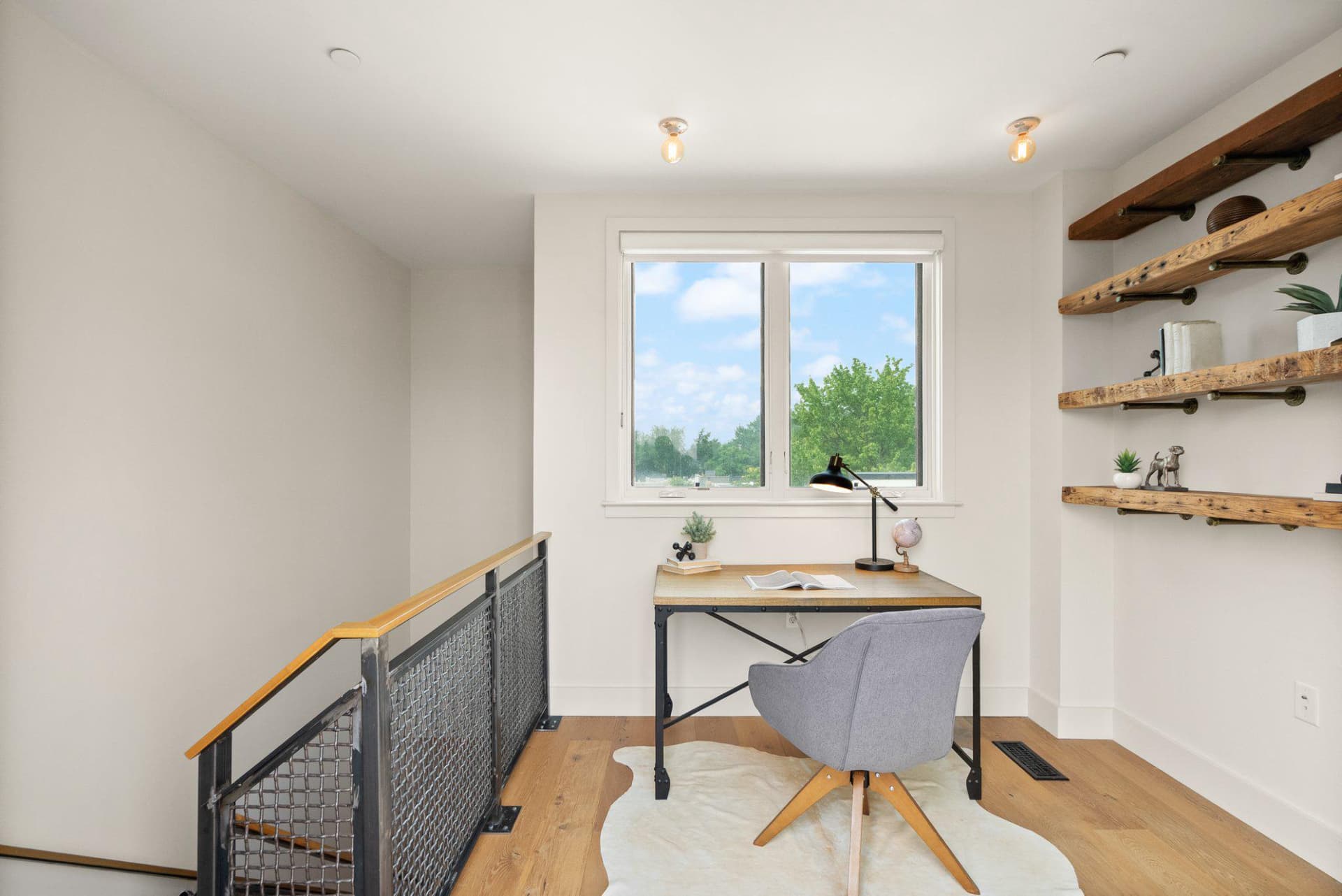 774 Girard Street NW #6w photo 23
