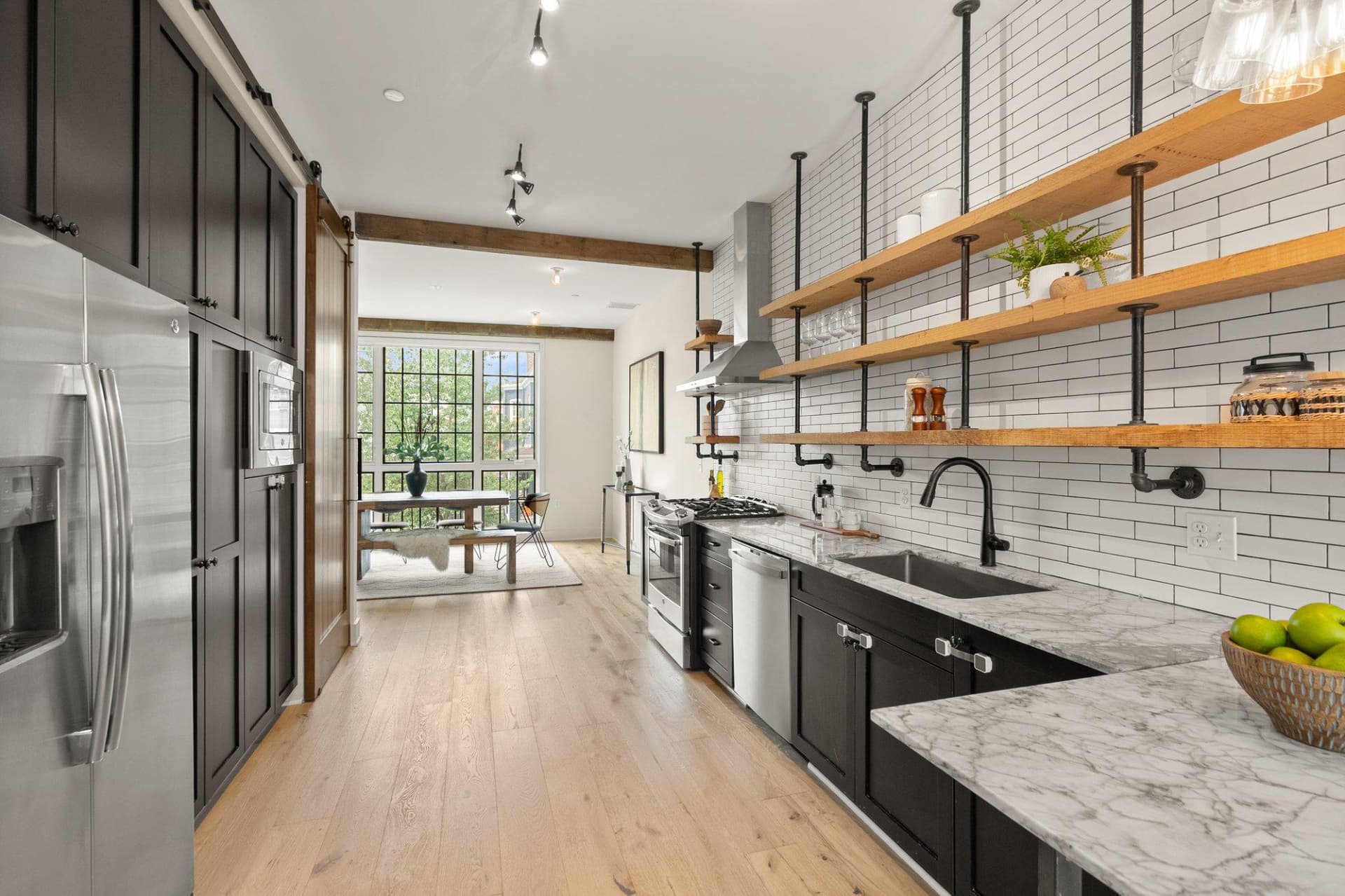 774 Girard Street NW #6w photo 8