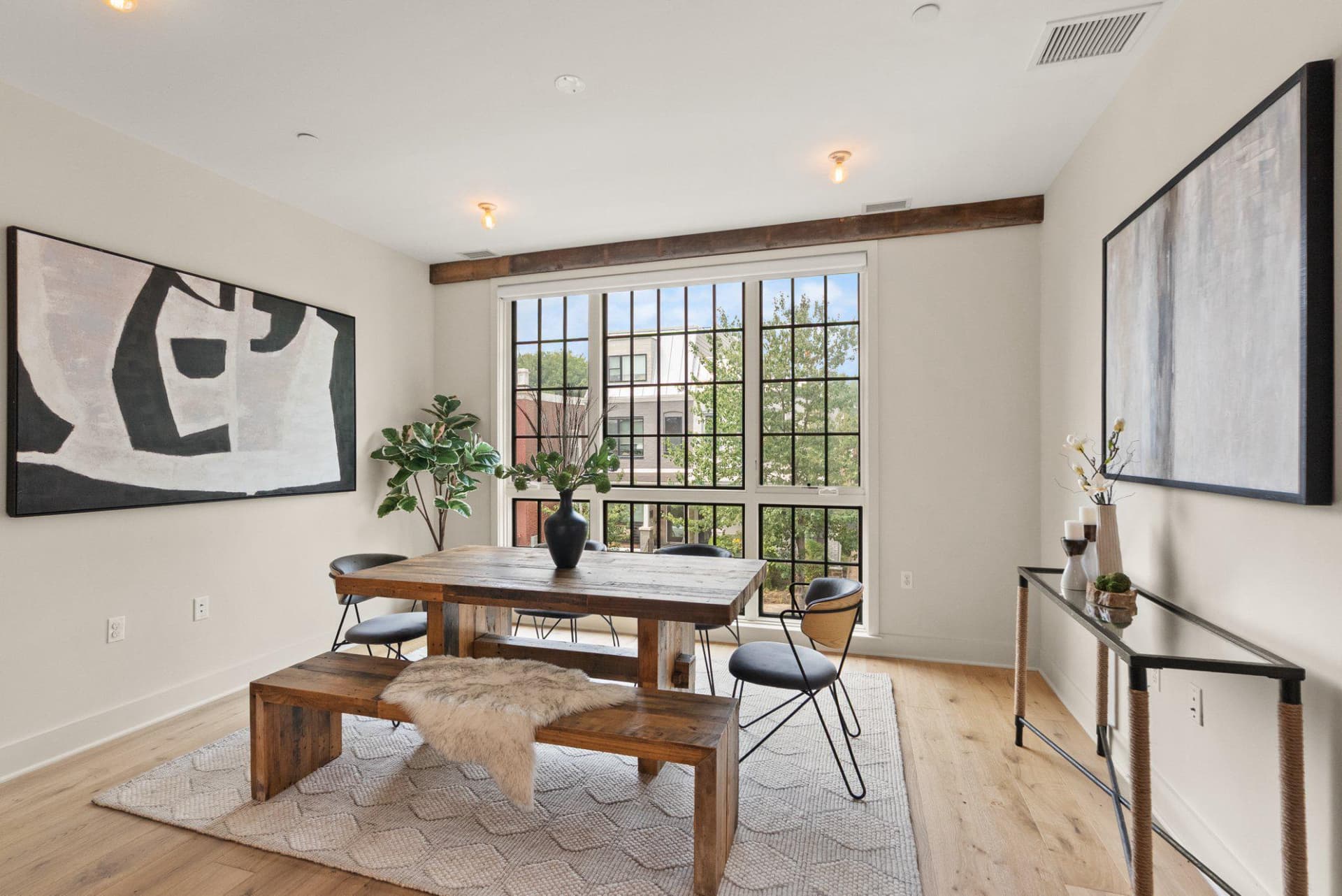 774 Girard Street NW #6w photo 9