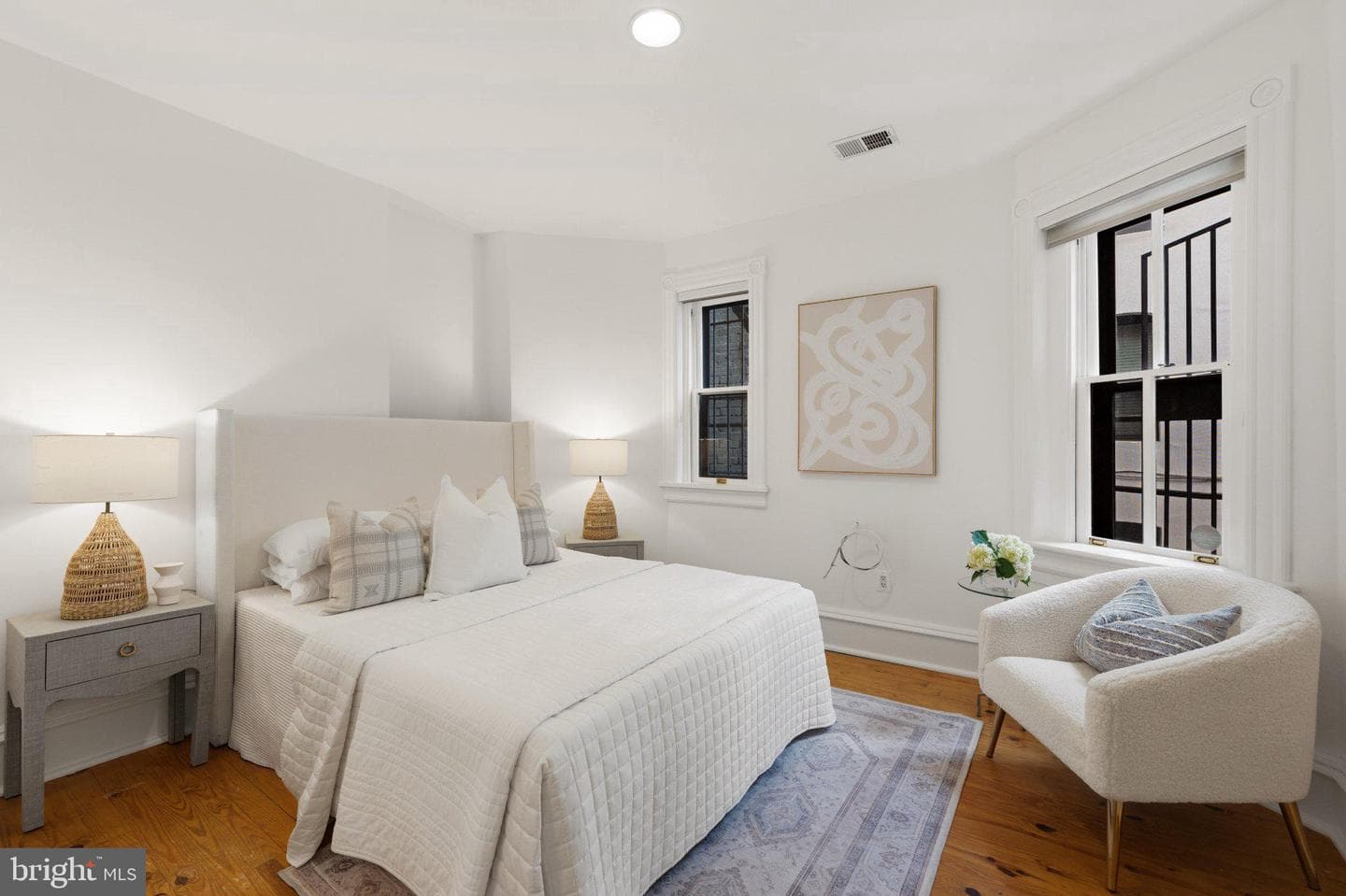 2110 O Street NW #3 photo 15