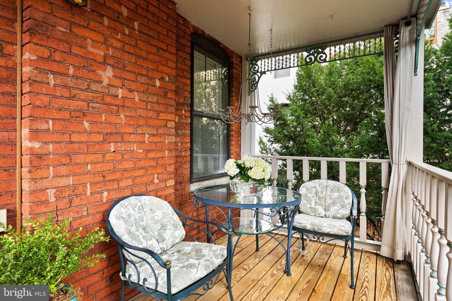2110 O Street NW #3 photo 18