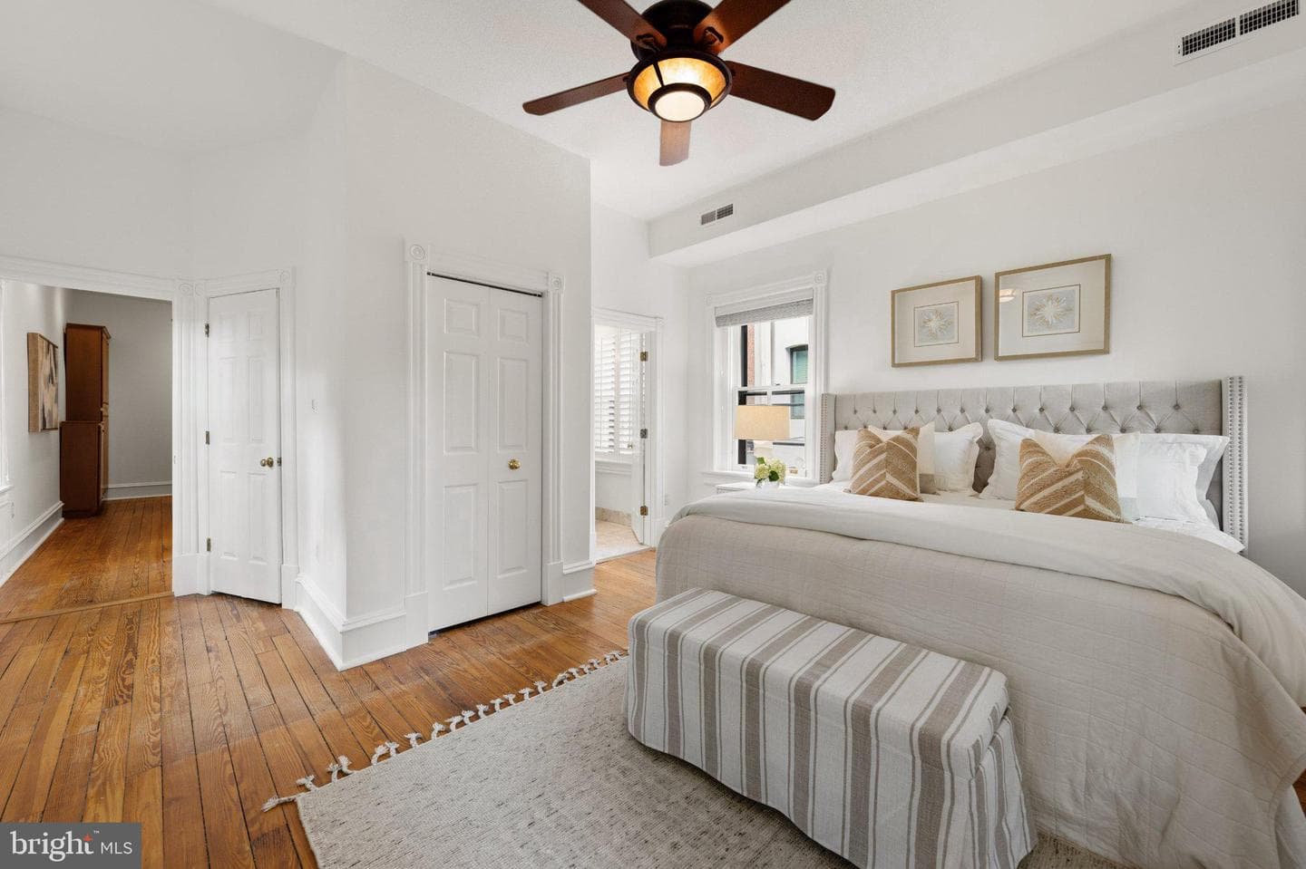 2110 O Street NW #3 photo 21