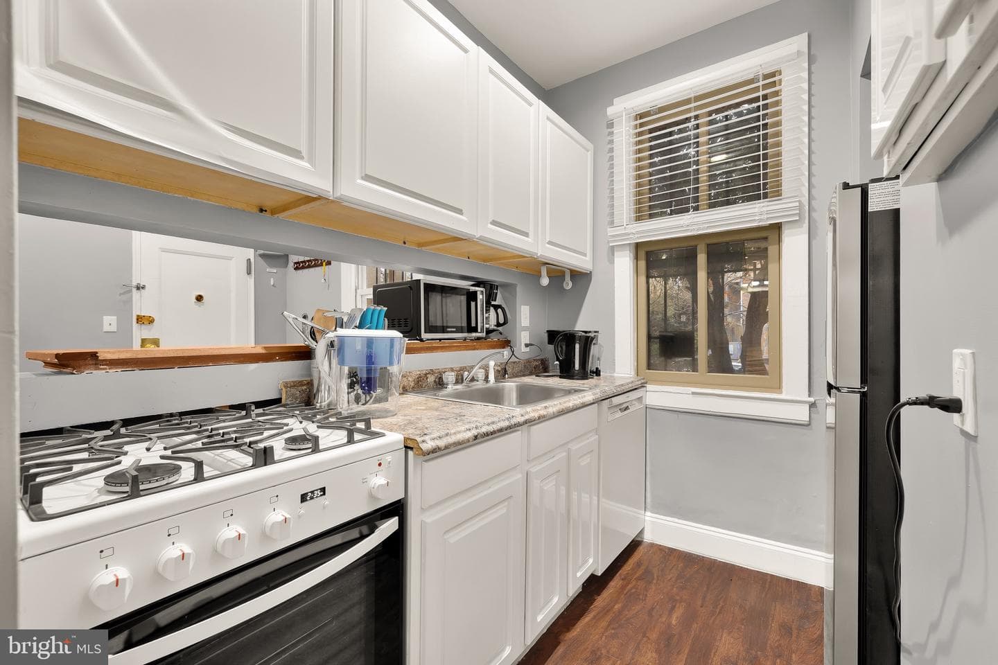 500 9th Street SE photo 3