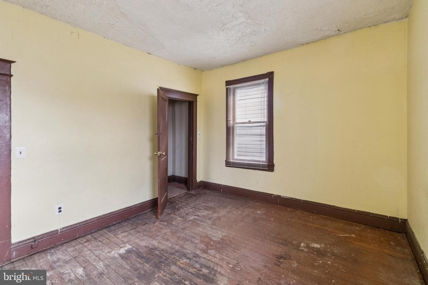 3335 5th Street SE photo 13