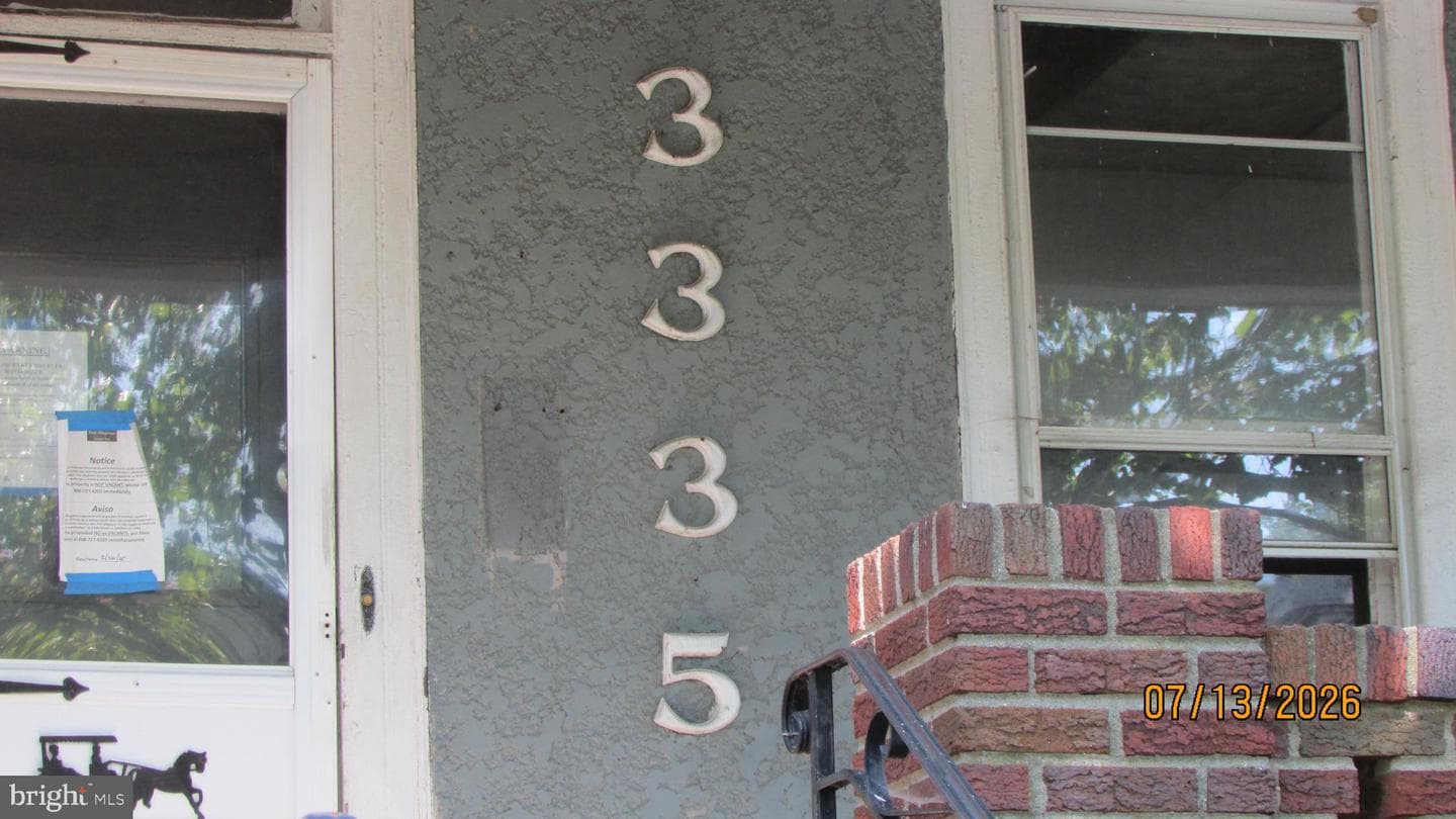 3335 5th Street SE photo 26
