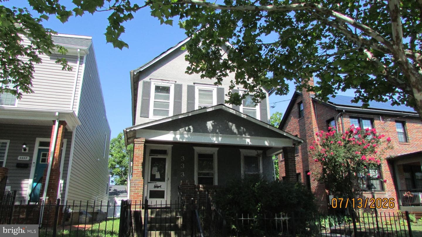 3335 5th Street SE photo 28