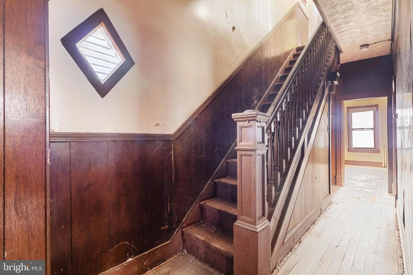3335 5th Street SE photo 3