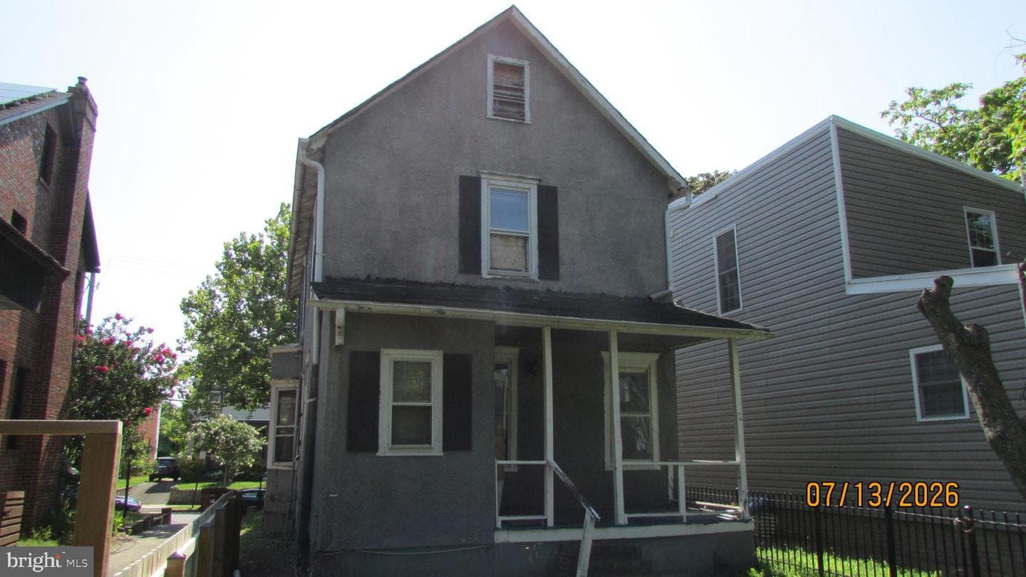 3335 5th Street SE photo 30