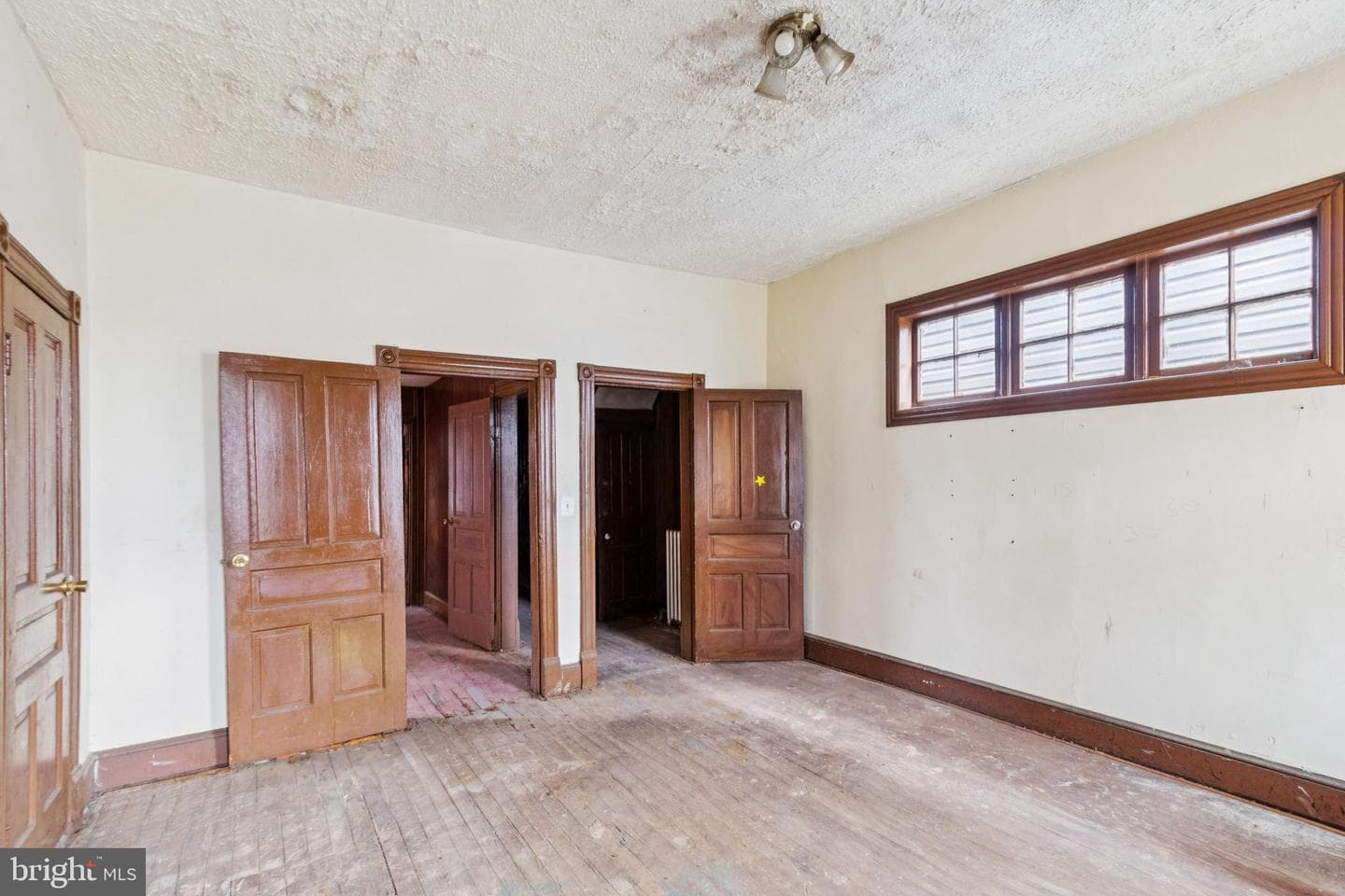 3335 5th Street SE photo 8