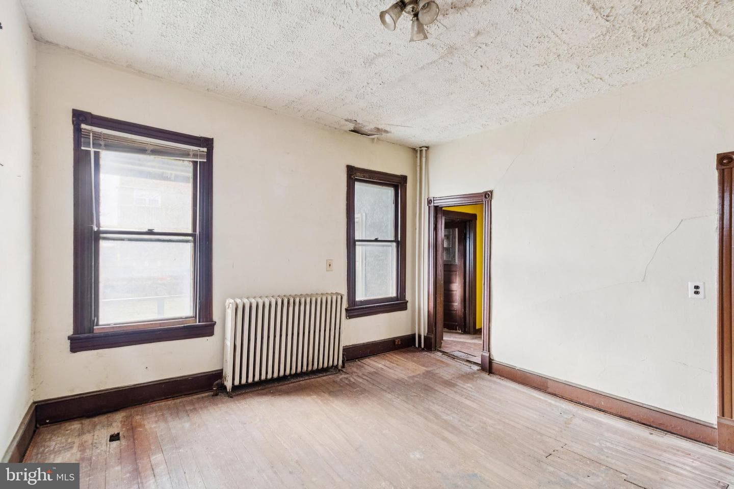 3335 5th Street SE photo 9