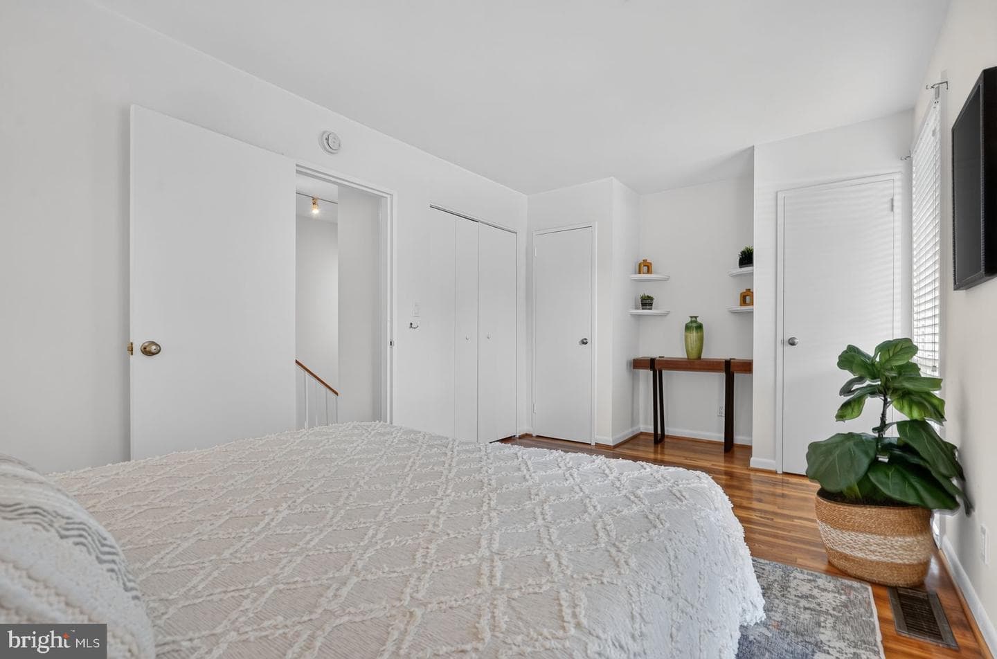 749 Delaware Avenue SW #184 photo 13