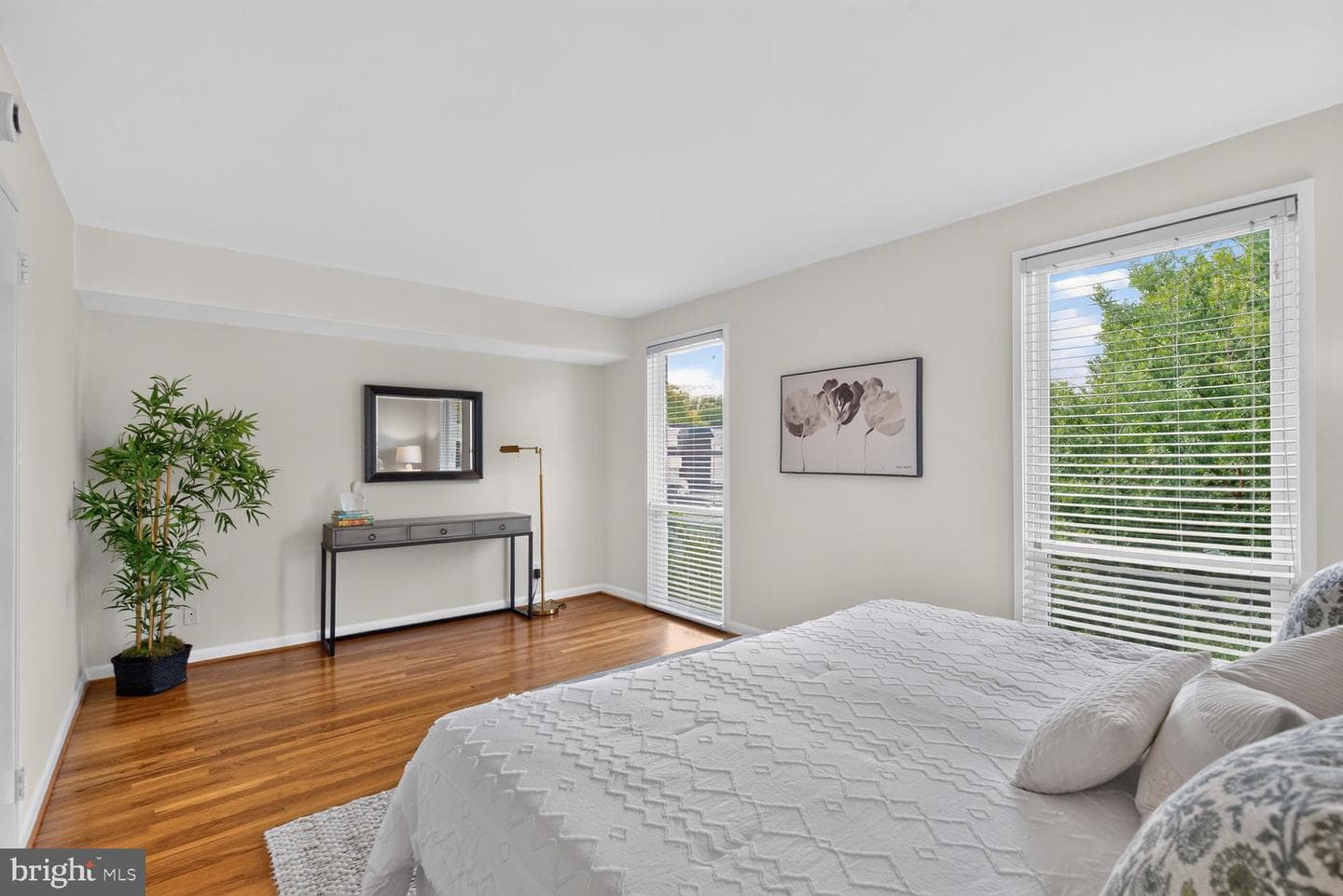 749 Delaware Avenue SW #184 photo 14