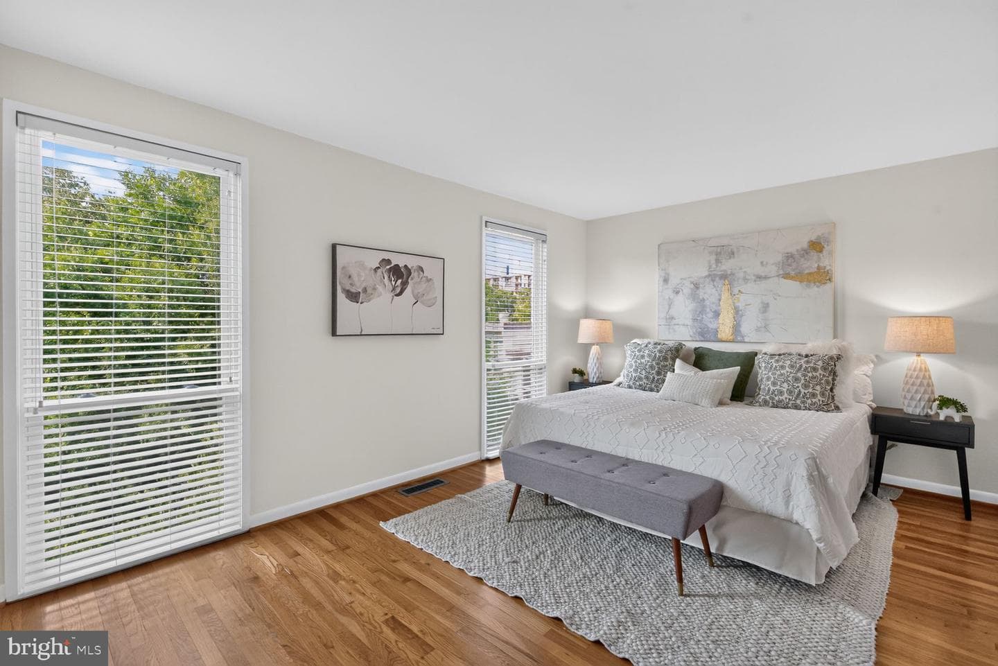 749 Delaware Avenue SW #184 photo 15
