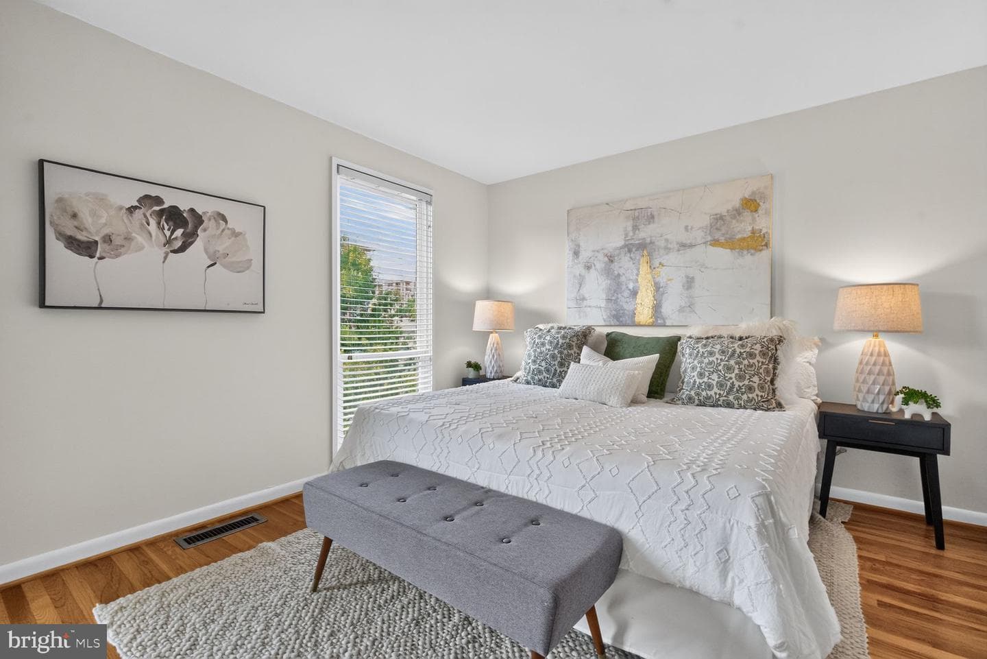749 Delaware Avenue SW #184 photo 17