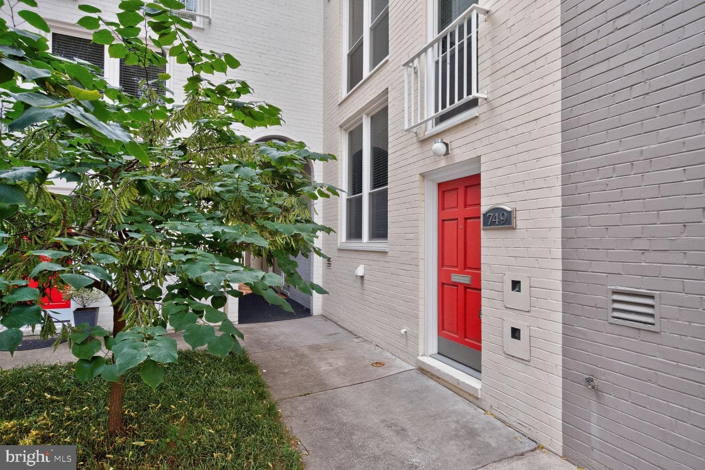 749 Delaware Avenue SW #184 photo 20