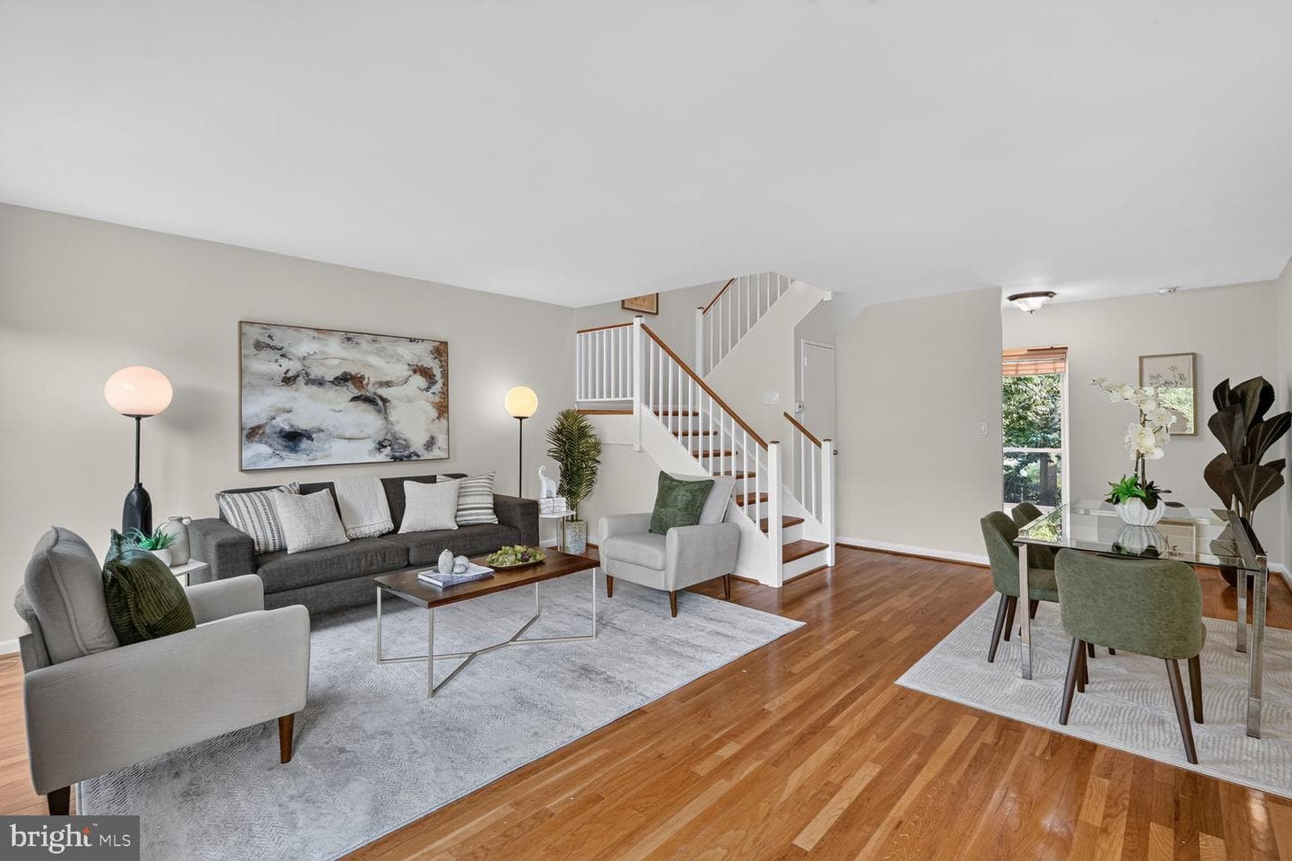 749 Delaware Avenue SW #184 photo 3