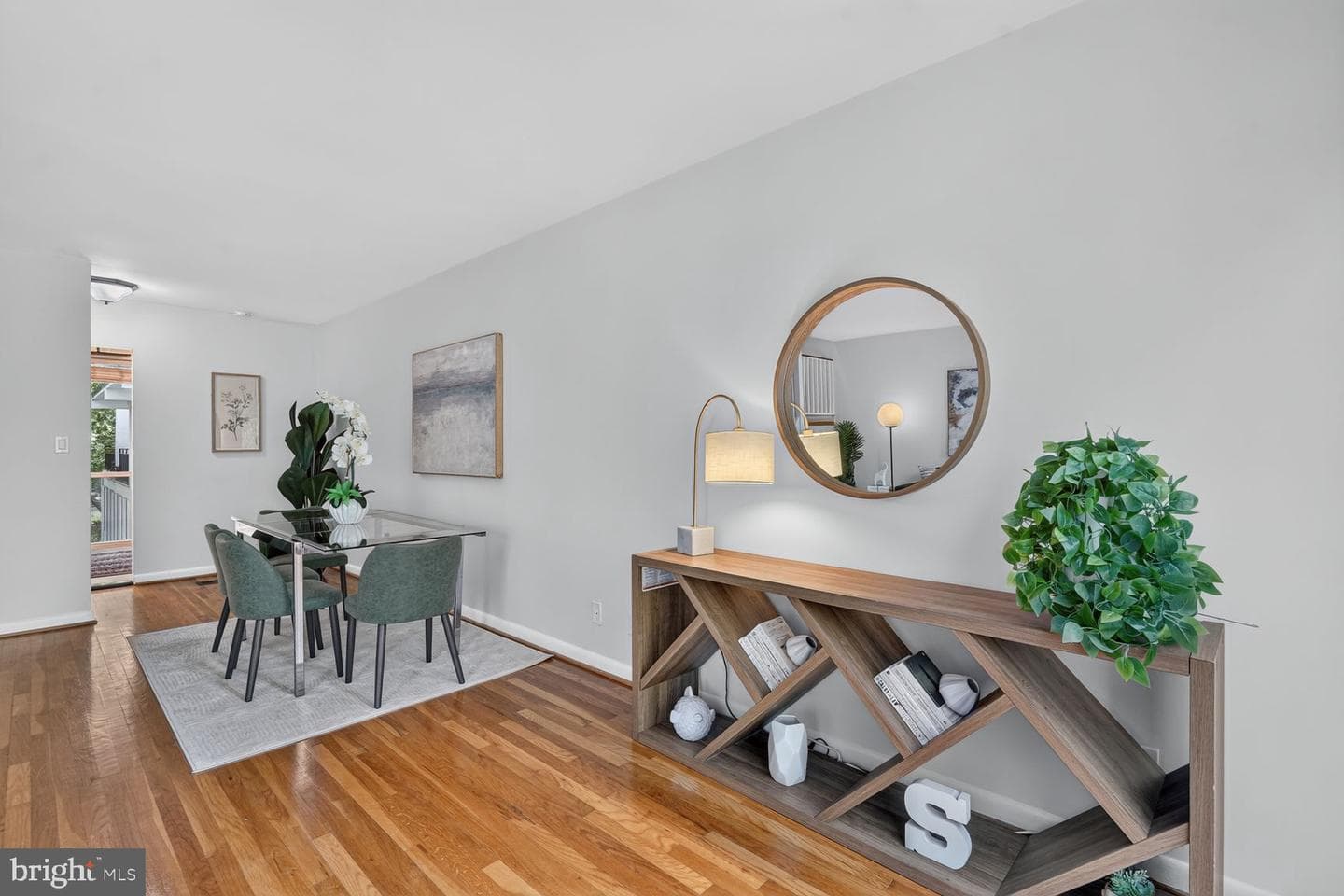 749 Delaware Avenue SW #184 photo 5