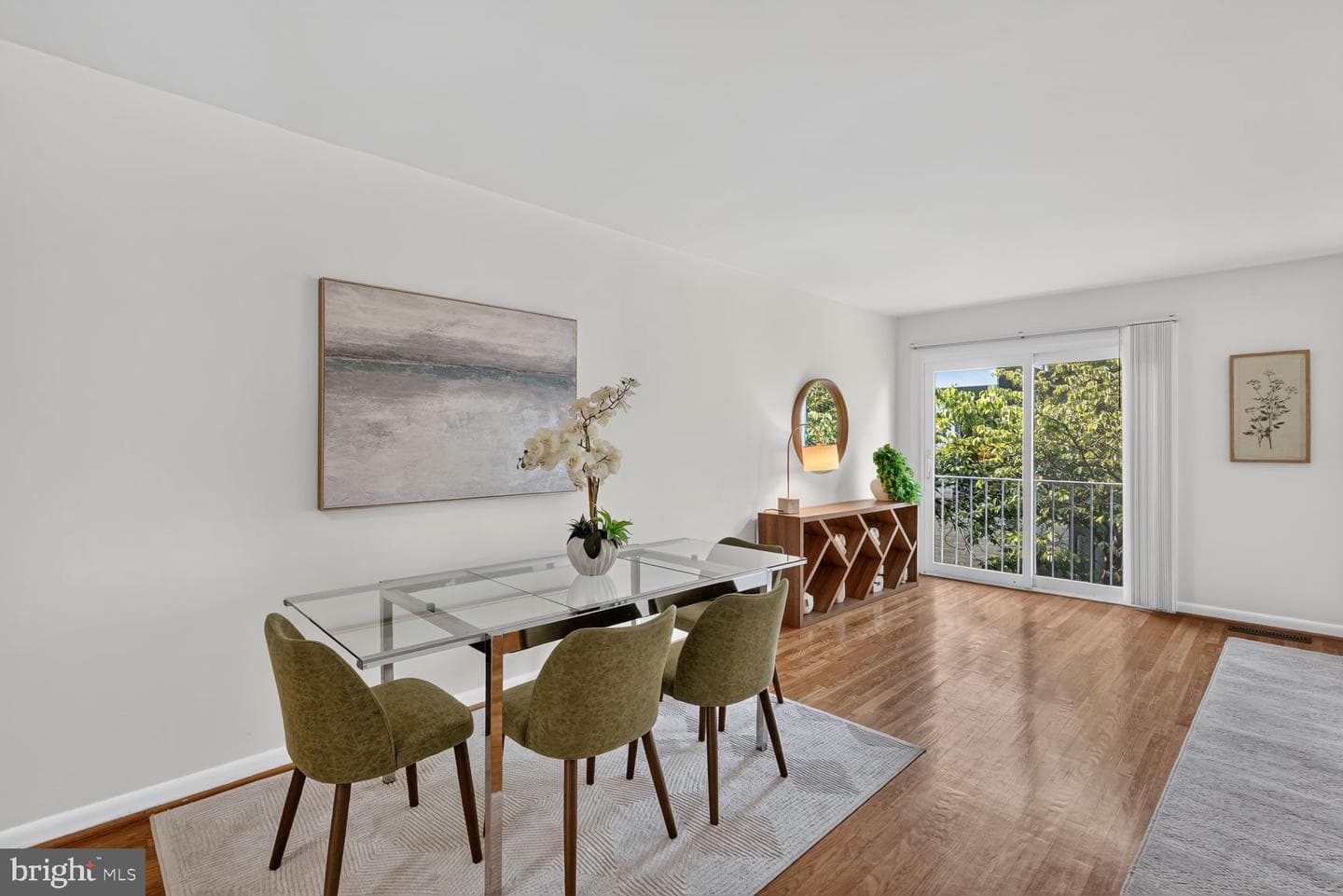 749 Delaware Avenue SW #184 photo 6