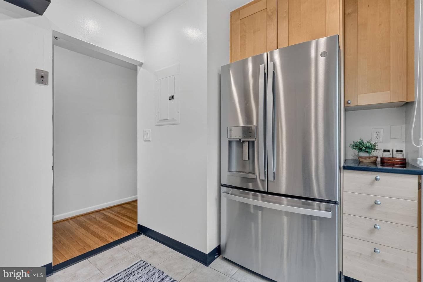 749 Delaware Avenue SW #184 photo 9