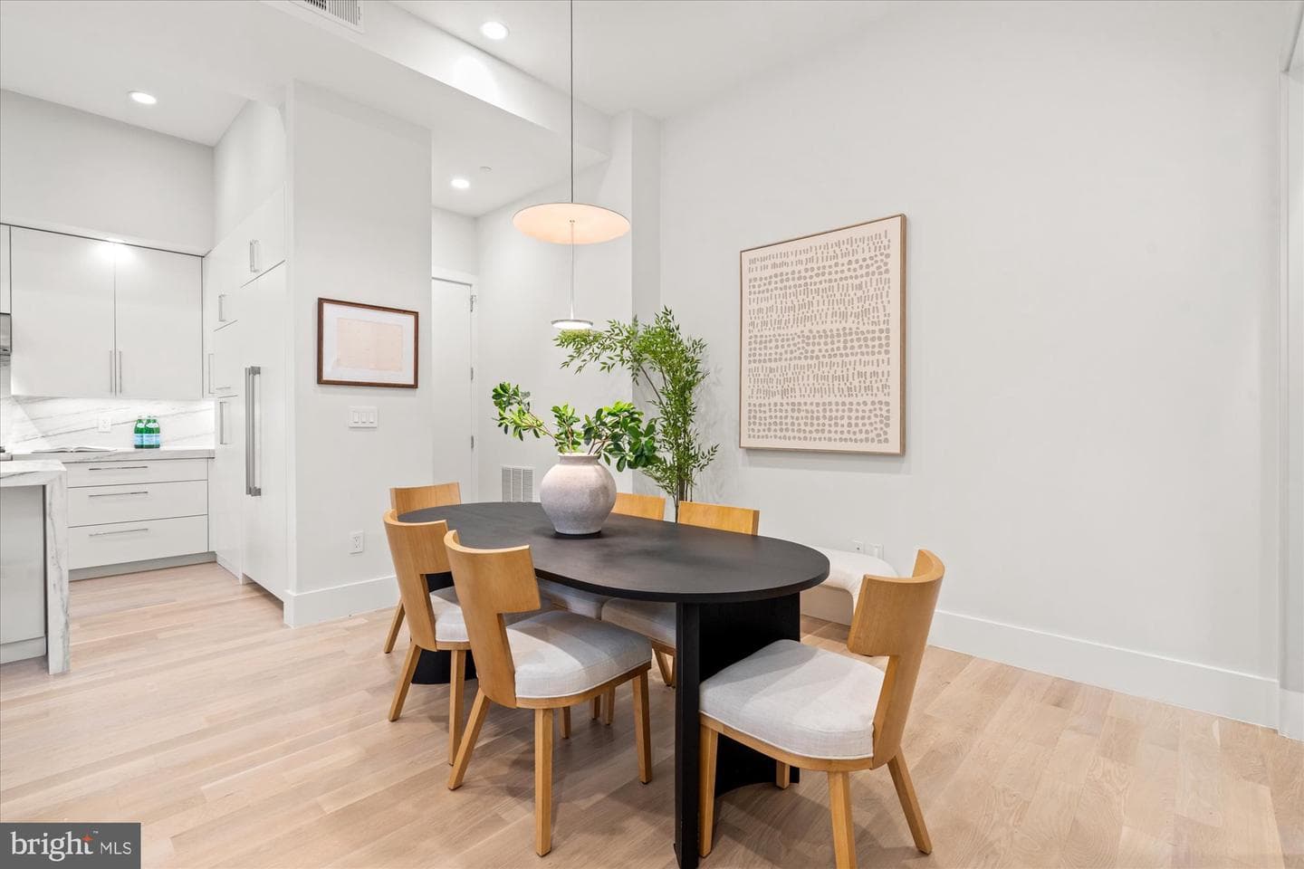 1600 13th Street NW #b photo 14