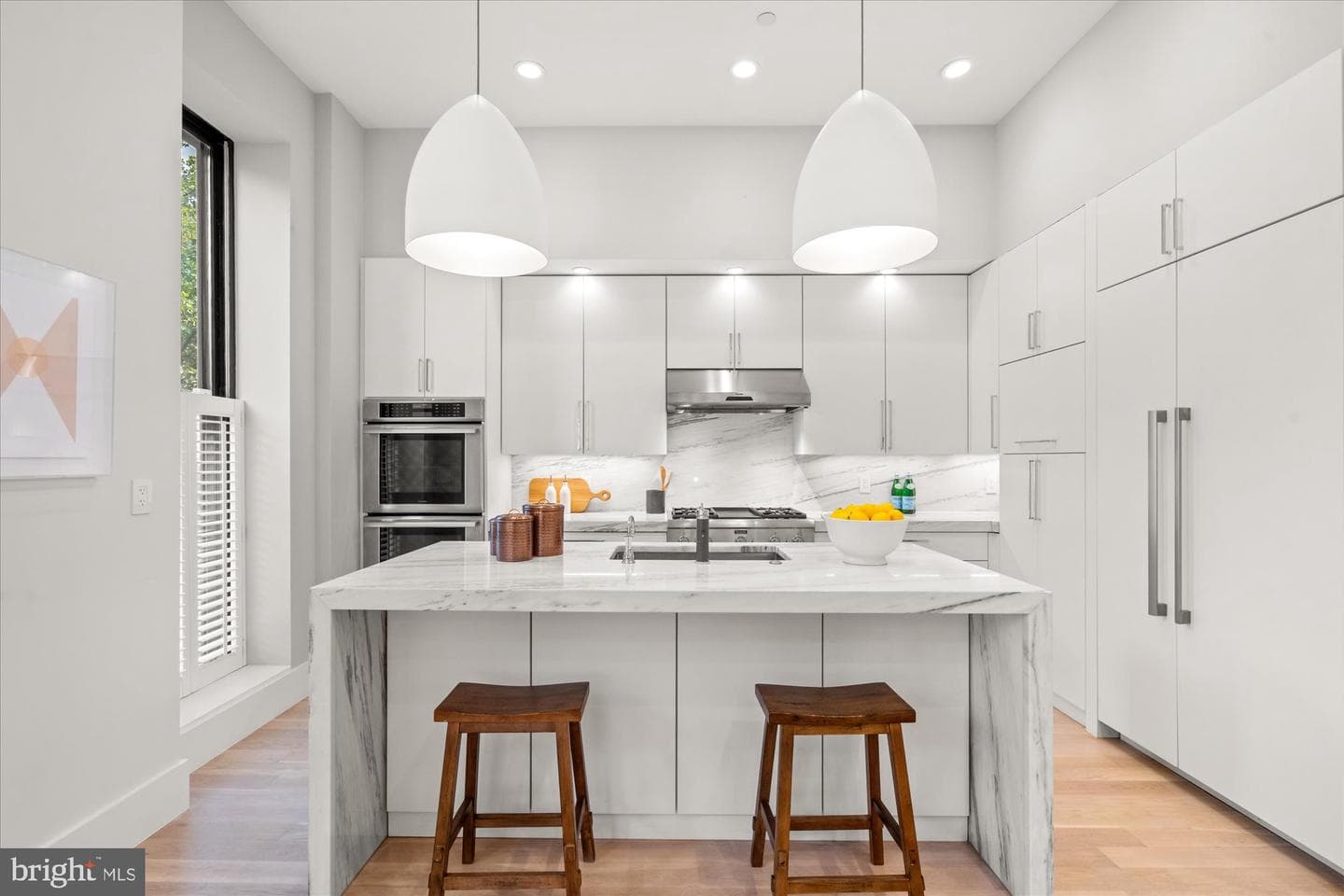 1600 13th Street NW #b photo 17